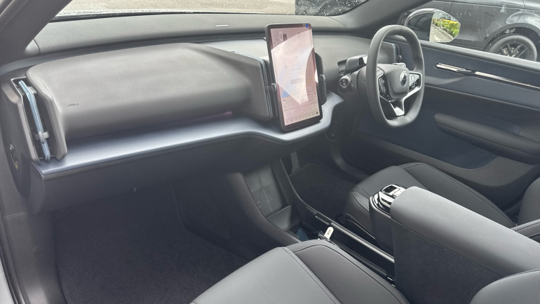 Volvo EX30 315kW Twin Motor Performance Plus 69kWh 5dr Auto Electric Estate